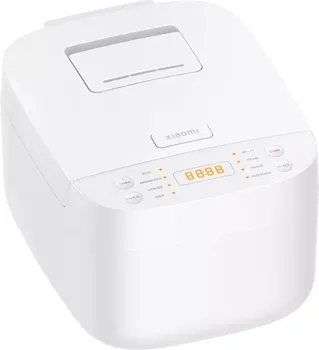 XIAOMI SMART MULTIFUNCTIONAL RICE COOKER 8-1 [3L] (15 / 21)