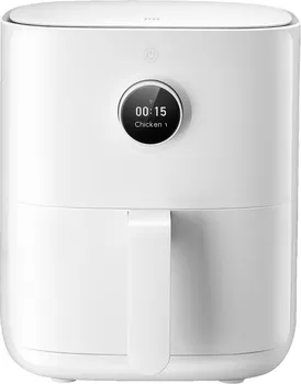 XIAOMI SMART AIR FRYER 3.5L MAF02 [1500W / 3.5L] (3 / 14)