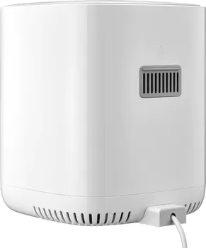 XIAOMI SMART AIR FRYER 3.5L MAF02 [1500W / 3.5L] (4 / 14)