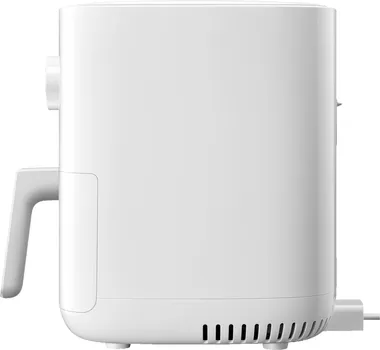 XIAOMI SMART AIR FRYER 3.5L MAF02 [1500W / 3.5L] (5 / 14)
