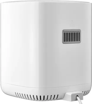 XIAOMI SMART AIR FRYER 3.5L MAF02 [1500W / 3.5L] (6 / 14)