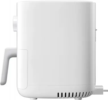 XIAOMI SMART AIR FRYER 3.5L MAF02 [1500W / 3.5L] (10 / 22)