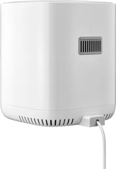 XIAOMI SMART AIR FRYER 3.5L MAF02 [1500W / 3.5L] (7 / 14)