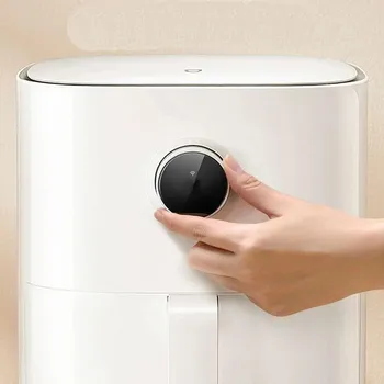 XIAOMI SMART AIR FRYER 3.5L MAF02 [1500W / 3.5L] (13 / 22)