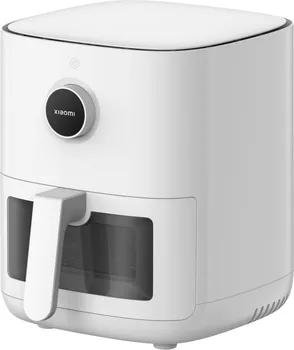XIAOMI SMART AIR FRYER PRO 4L MAF05 [1600W / 4L] (1 / 11)