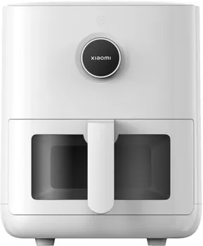 XIAOMI SMART AIR FRYER PRO 4L MAF05 [1600W / 4L] (5 / 11)