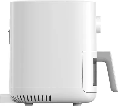 XIAOMI SMART AIR FRYER PRO 4L MAF05 [1600W / 4L] (6 / 11)
