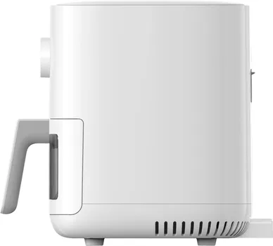 XIAOMI SMART AIR FRYER PRO 4L MAF05 [1600W / 4L] (8 / 11)