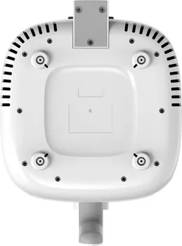 XIAOMI SMART AIR FRYER PRO 4L MAF05 [1600W / 4L] (9 / 11)