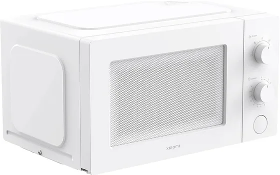 XIAOMI MICROWAVE OVEN EU (3 / 6)