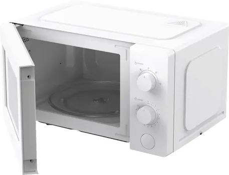 XIAOMI MICROWAVE OVEN EU (4 / 6)