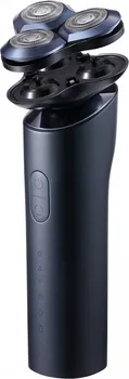 XIAOMI ELECTRIC SHAVER S700 (1 / 10)
