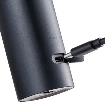 XIAOMI ELECTRIC SHAVER S700 (2 / 10)