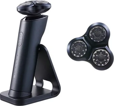 XIAOMI ELECTRIC SHAVER S700 (3 / 10)