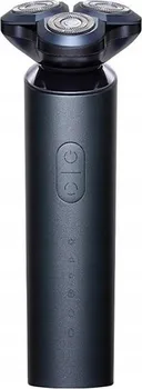 XIAOMI ELECTRIC SHAVER S700 (4 / 10)