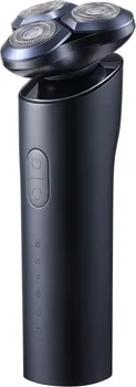 XIAOMI ELECTRIC SHAVER S700 (5 / 10)