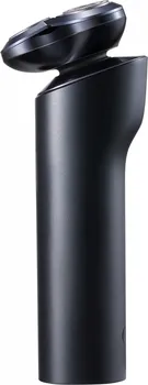 XIAOMI ELECTRIC SHAVER S700 (7 / 10)