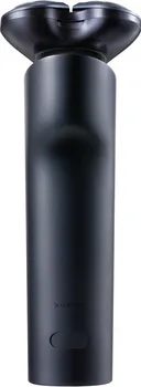 XIAOMI ELECTRIC SHAVER S700 (8 / 10)