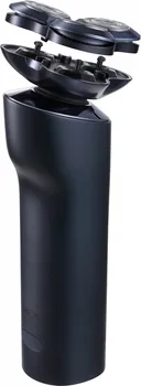 XIAOMI ELECTRIC SHAVER S700 (10 / 10)