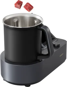 XIAOMI SMART COOKING ROBOT EU (2 / 2)