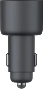 XIAOMI CAR CHARGER KLJUČNE KARAKTERISTIKE: DVA PRIKLJUČKA USB-A I TYPE-C67W MAKSIMALNO PUNJENJELED INDIKATOR (3 / 3)