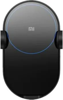 XIAOMI MI WIRELESS CAR CHARGER 20W MOĆNO PUNJENJE DVOSTRUKO RASIPANJE TOPLOTE (2 / 3)