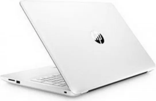 HP 15-BS046NM 15.6 I3-6006U/4GB/256GB SSD/UHD GRAPHICS (1 / 1)