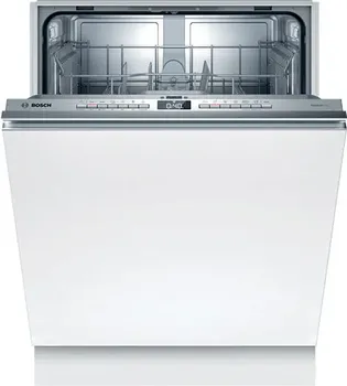 BOSCH SMV4ECX22E [60cm] (1 / 13)