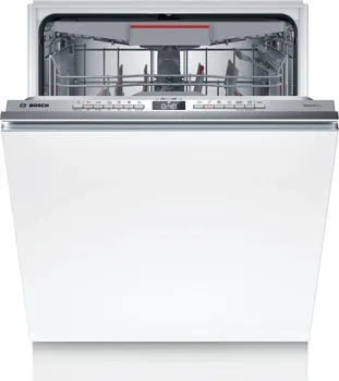BOSCH SMV4ECX22E [60cm] (2 / 13)