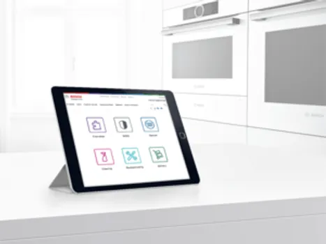 BOSCH SMV4ECX22E [60cm] (5 / 13)