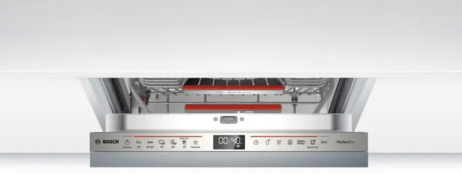 BOSCH SMV4ECX22E [60cm] (10 / 13)