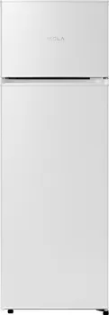 TESLA RD2400ME [235L] (1 / 8)
