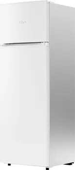 TESLA RD2400ME [235L] (2 / 8)