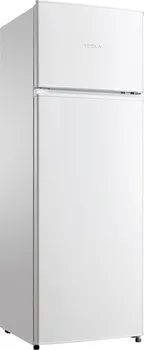 TESLA RD2400ME [235L] (4 / 8)