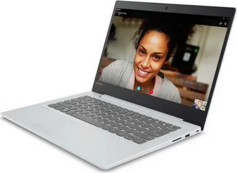 LENOVO IDEAPAD 320-15IAP 15.6 CELERON N3350/4GB/512GB/UHD GRAPHICS 500 (2 / 5)