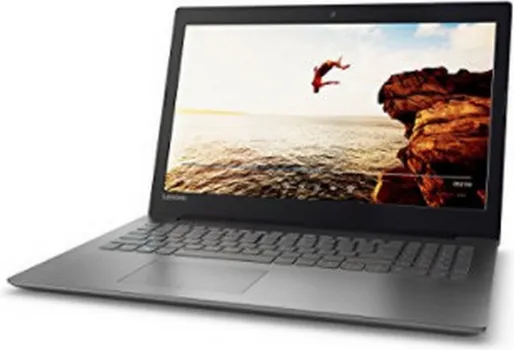 LENOVO IDEAPAD 320-15IAP 15.6 CELERON N3350/4GB/512GB/UHD GRAPHICS 500 (3 / 5)