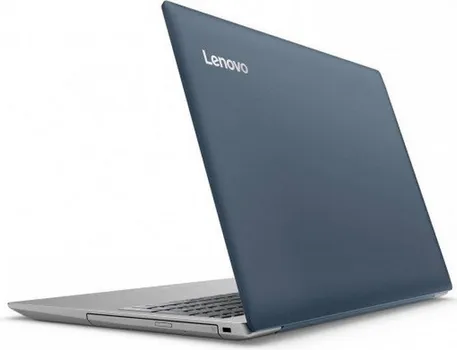 LENOVO IDEAPAD 320-15IAP 15.6 CELERON N3350/4GB/512GB/UHD GRAPHICS 500 (5 / 5)