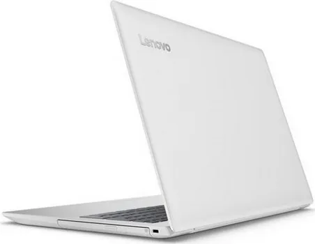 LENOVO IDEAPAD 320-15IAP 15.6 PENTIUM N4200/4GB/512GB/RADEON 530 2GB (1 / 1)