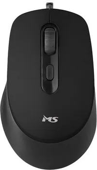 MS FOCUS C120