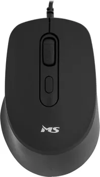 MS FOCUS C120 (2 / 4)