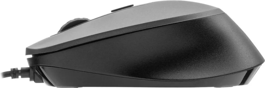 MS FOCUS C120 (4 / 4)