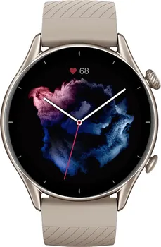 AMAZFIT GTR 3 (3 / 17)