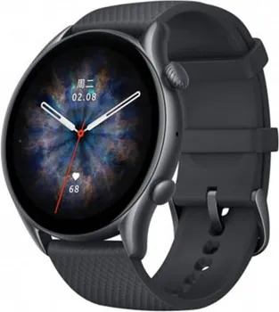 AMAZFIT GTR 3 (5 / 17)