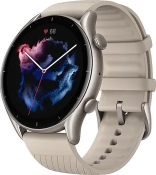 AMAZFIT GTR 3 (6 / 17)