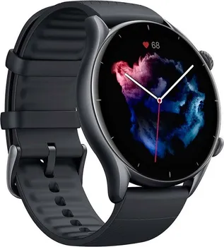 AMAZFIT GTR 3 (7 / 17)
