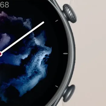 AMAZFIT GTR 3 (8 / 17)