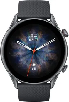 AMAZFIT GTR 3 (9 / 17)
