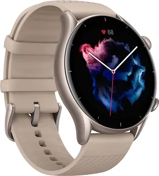 AMAZFIT GTR 3 (10 / 17)
