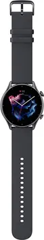 AMAZFIT GTR 3 (11 / 17)