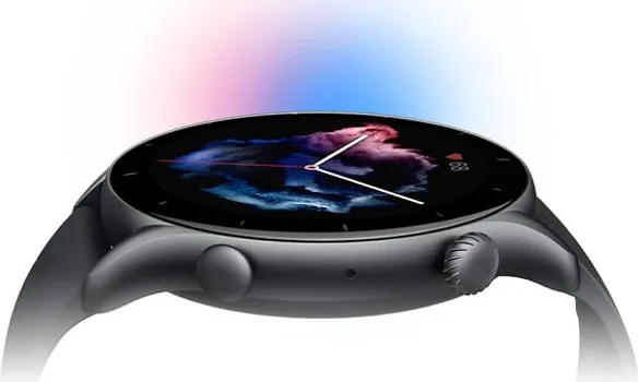 AMAZFIT GTR 3 (13 / 17)